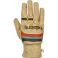 Gants Helstons Mora Mi-Saison Cuir