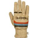 Gants Helstons Mora Mi-Saison Cuir