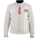 Blouson Helstons Boxer Tissu Technique