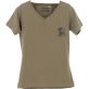 T-Shirt Helstons Moto Stories