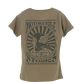 T-Shirt Helstons Moto Stories