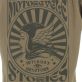 T-Shirt Helstons Moto Stories