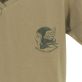 T-Shirt Helstons Moto Stories