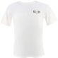 T-Shirt Helstons Go Wild