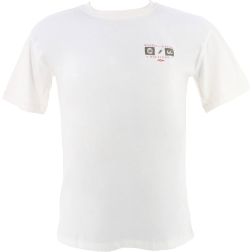 T-Shirt Helstons Go Wild
							  		