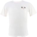 T-Shirt Helstons Go Wild