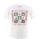 T-Shirt Helstons Go Wild