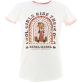 T-Shirt Helstons Rebel