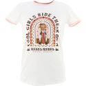 T-Shirt Helstons Rebel