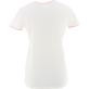 T-Shirt Helstons Rebel