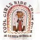 T-Shirt Helstons Rebel