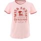T-Shirt Helstons Wild Souls