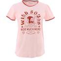 T-Shirt Helstons Wild Souls