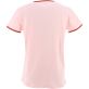 T-Shirt Helstons Wild Souls