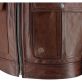 Blouson Helstons Downtown Cuir Rag