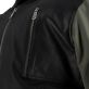 Blouson Helstons H-Bomb Homme Tissu Technique