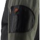 Blouson Helstons H-Bomb Homme Tissu Technique