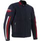 Blouson Helstons Vulcan Tissu Technique