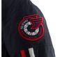Blouson Helstons Vulcan Tissu Technique