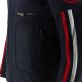Blouson Helstons Vulcan Tissu Technique