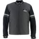 Blouson Helstons V-Series Tissu Technique