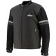 Blouson Helstons V-Series Tissu Technique