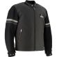 Blouson Helstons V-Series Tissu Technique
