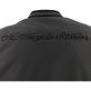 Blouson Helstons V-Series Tissu Technique