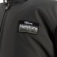 Blouson Helstons V-Series Tissu Technique