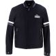 Blouson Helstons V-Series Tissu Technique