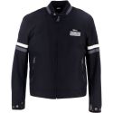 Blouson Helstons V-Series Tissu Technique