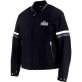 Blouson Helstons V-Series Tissu Technique