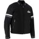 Blouson Helstons V-Series Tissu Technique