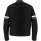 Blouson Helstons V-Series Tissu Technique