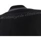 Blouson Helstons V-Series Tissu Technique