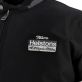 Blouson Helstons V-Series Tissu Technique