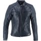 Blouson Helstons Jody Cuir Soft