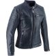 Blouson Helstons Jody Cuir Soft