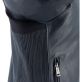 Blouson Helstons Jody Cuir Soft