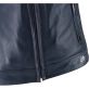 Blouson Helstons Jody Cuir Soft