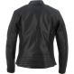 Blouson Helstons Jody Cuir Soft
