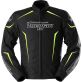 Blouson Furygan Yori