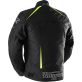 Blouson Furygan Yori