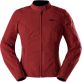 Blouson Furygan Jody