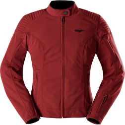 Blouson Furygan Jody
							  		