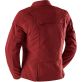 Blouson Furygan Jody