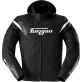Blouson Furygan Shard