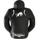 Blouson Furygan Shard