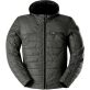 Blouson Furygan Bjorn Primaloft