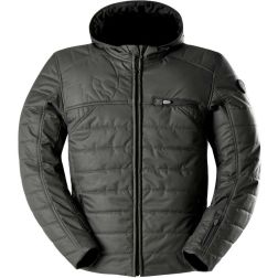 Blouson Furygan Bjorn Primaloft
							  		